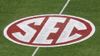 sec-logo-on-the-turf-at-cotton-bowl-aspect-ratio-16-9